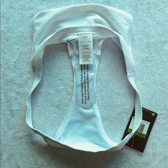 ✨NIKE Athletic Bikini Set - Picture 8 of 10